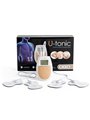 500 Cosmetics - U Tonic Electrostimulation Muscle Toning And Reaffirmation