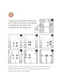 500 Cosmetics - U Tonic Electrostimulation Muscle Toning And Reaffirmation
