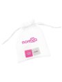 Moressa Passion Dice For Couples