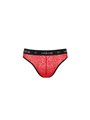 Passion - 031 Slip Mike Red S/M