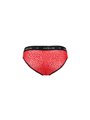 Passion - 031 Slip Mike Red S/M