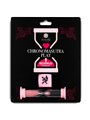 Secretplay - Game Chronomasutra Game Straight