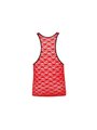 Anais Men - Brave Top XL