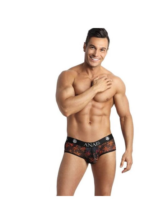 Anais Men Chill - Jock Bikini Uomo Taglia S