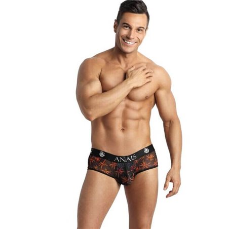 Anais Men Chill - Jock Bikini Uomo Taglia S
