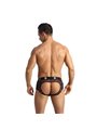 Anais Men Chill - Jock Bikini Uomo Taglia S