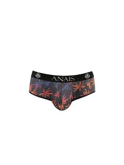 Anais Men - Chill Jock Bikini S