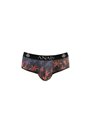 Anais Men Chill - Jock Bikini Uomo Taglia S