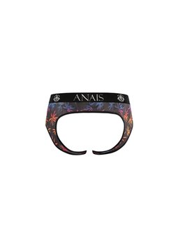 Anais Men Chill - Jock Bikini Uomo Taglia S