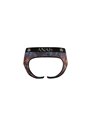 Anais Men Chill - Jock Bikini Uomo Taglia S