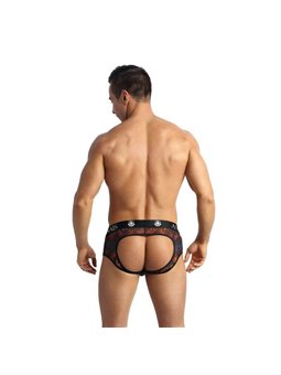 Anais Men - Chill Jock Bikini XL