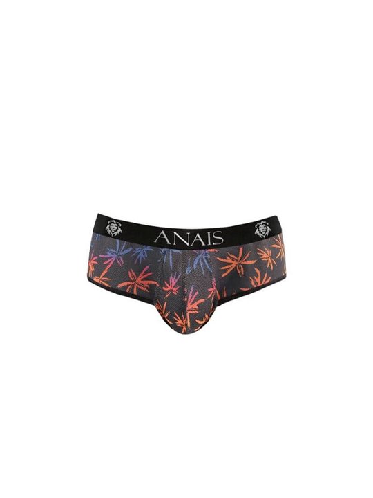 Anais Men - Chill Jock Bikini XL