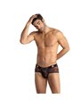Anais Men - Chill Boxer Brief S