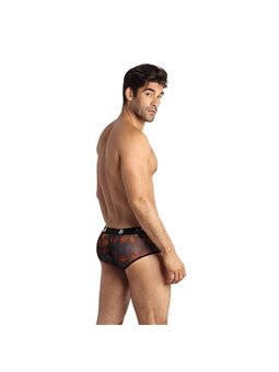 Anais Men - Chill Boxer Brief S