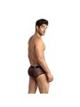 Anais Men - Chill Boxer Brief S