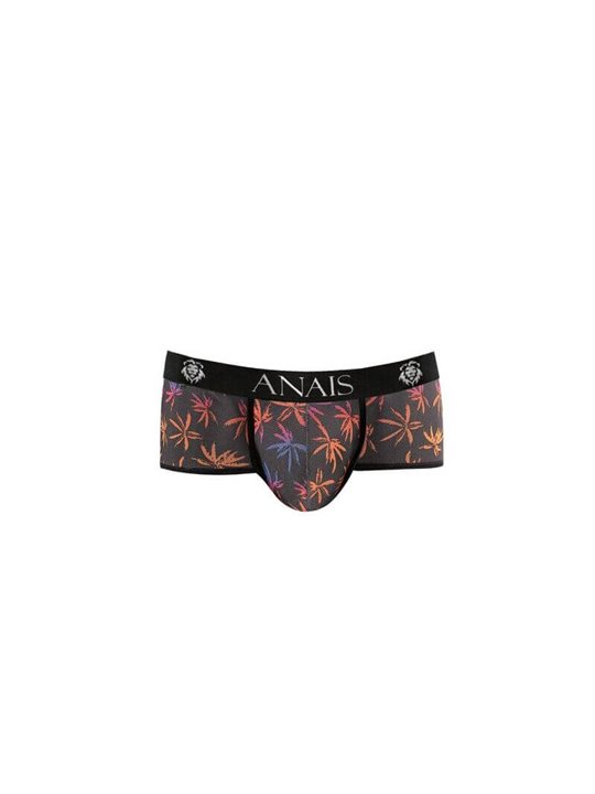 Anais Men - Chill Boxer Brief S