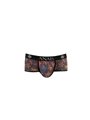 Anais Men - Chill Boxer Brief S