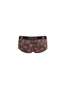 Anais Men - Chill Boxer Brief S