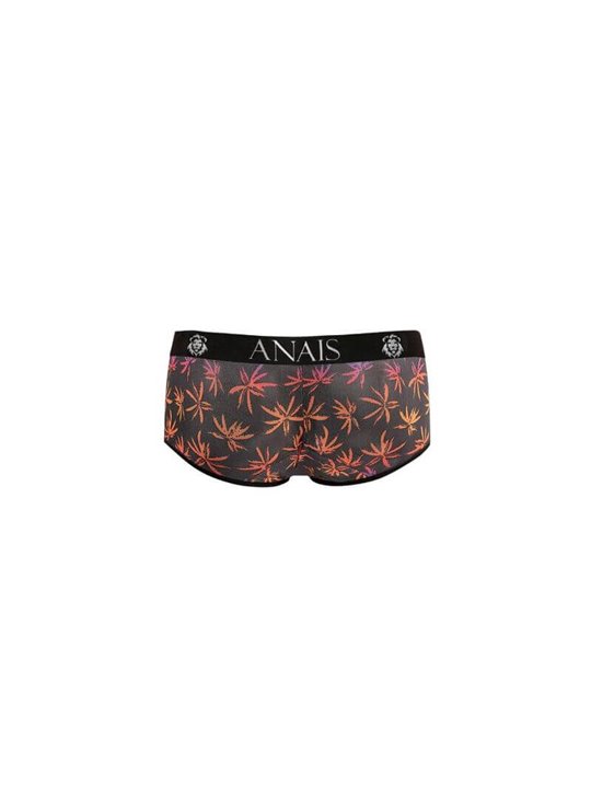 Anais Men - Chill Boxer Brief S