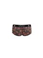 Anais Men - Chill Boxer Brief S