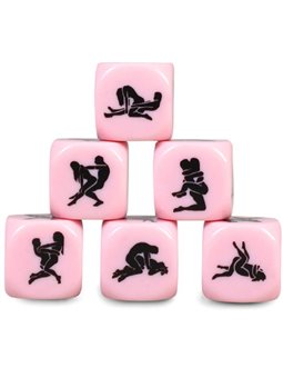 Secretplay - Given Kamasutra Sexual 25 MM