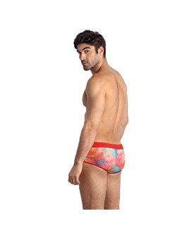 Anais Men - Falcon Boxer Brief XL