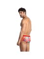 Anais Men - Falcon Boxer Brief XL