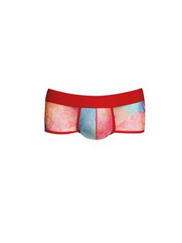 Anais Men Falcon - Brief Boxer Uomo Taglia XL