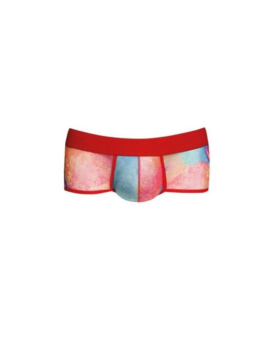 Anais Men Falcon - Brief Boxer Uomo Taglia XL