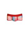 Anais Men Falcon - Brief Boxer Uomo Taglia XL