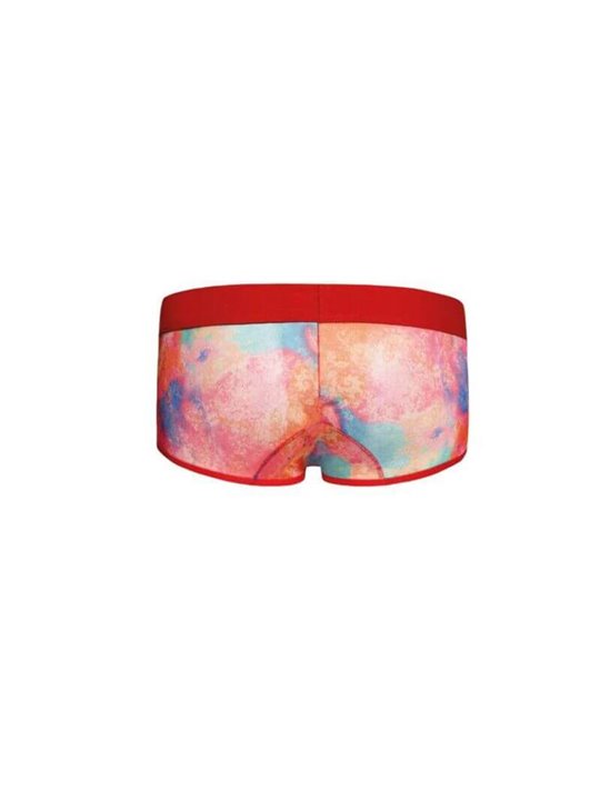Anais Men - Falcon Boxer Brief XL