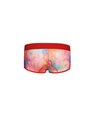 Anais Men - Falcon Boxer Brief XL