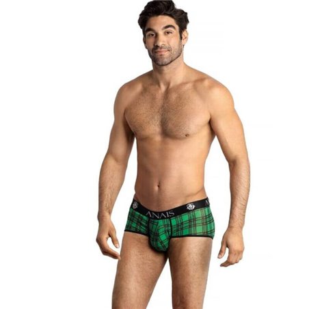 Anais Men Magic - Brief Uomo Taglia L