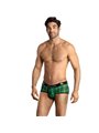 Anais Men Magic - Brief Uomo Taglia L