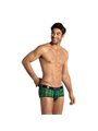 Anais Men Magic - Brief Uomo Taglia L