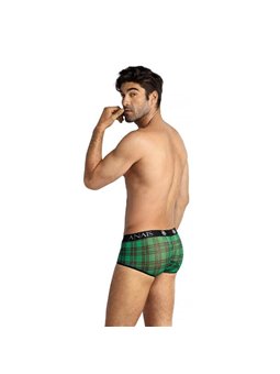 Anais Men Magic - Brief Uomo Taglia L