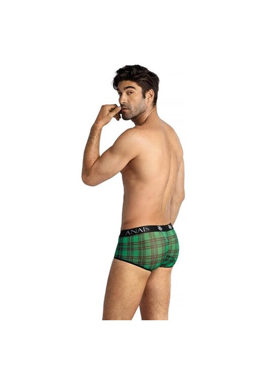 Anais Men Magic - Brief Uomo Taglia L