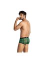 Anais Men Magic - Brief Uomo Taglia L