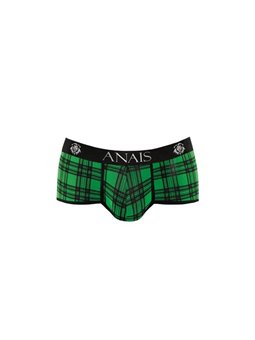 Anais Men Magic - Brief Uomo Taglia L