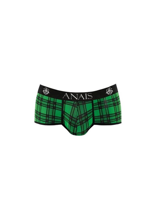 Anais Men Magic - Brief Uomo Taglia L