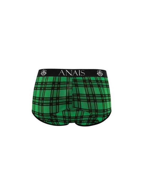 Anais Men Magic - Brief Uomo Taglia L