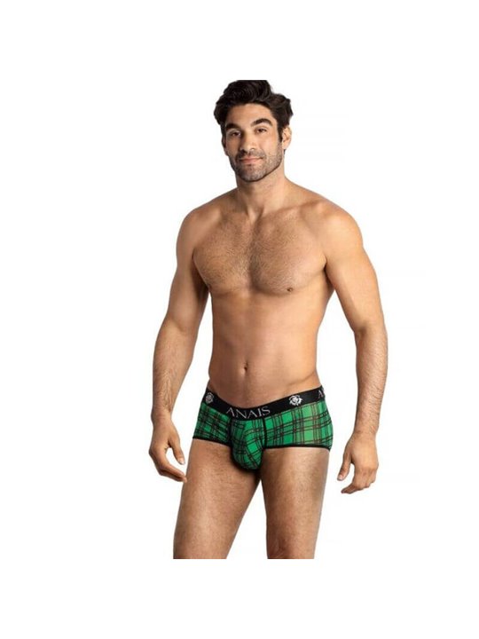 Anais Men Magic - Brief Uomo Taglia XL