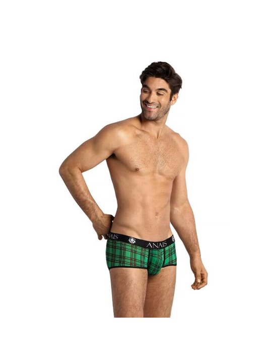 Anais Men Magic - Brief Uomo Taglia XL
