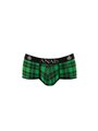 Anais Men Magic - Brief Uomo Taglia XL