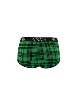 Anais Men Magic - Brief Uomo Taglia XL