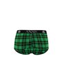 Anais Men Magic - Brief Uomo Taglia XL