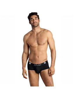 Anais Men Petrol - Brief Uomo Taglia XL