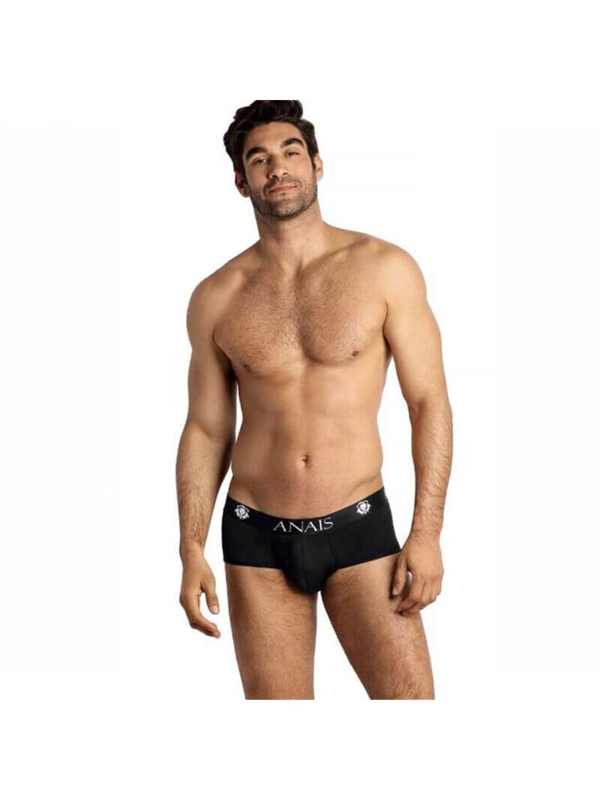 Anais Men - Petrol Brief XL