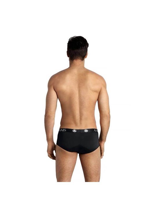 Anais Men - Petrol Brief XL