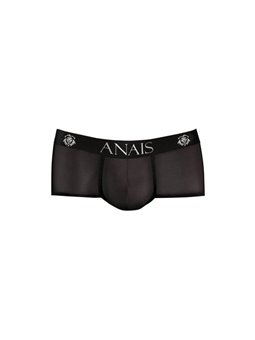 Anais Men - Petrol Brief XL